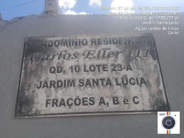 F844440549017921.jpg