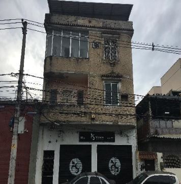 F844440550104921.jpg