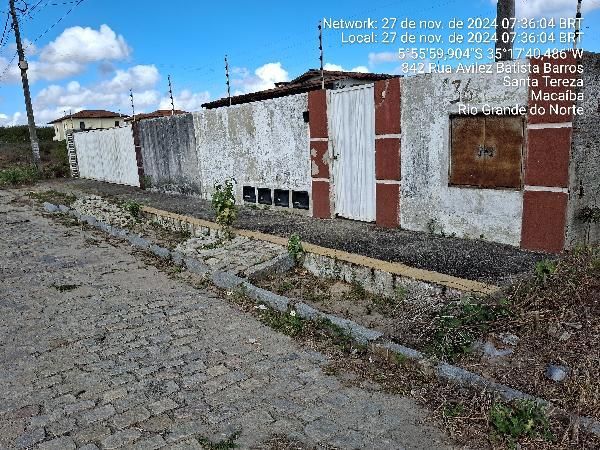 F844440552693921.jpg