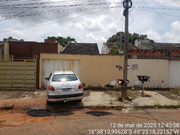 F844440555823721.jpg