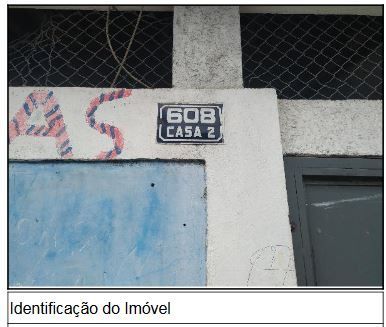 F844440557211621.jpg