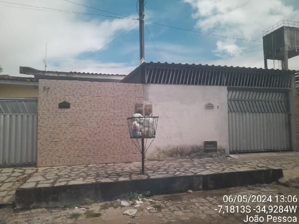 F844440562284921.jpg