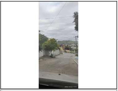 F844440562532521.jpg