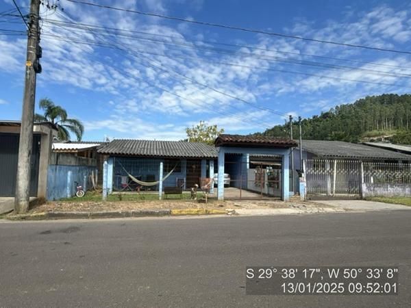 F844440562677121.jpg