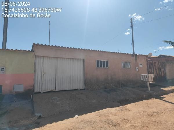 F844440562710721.jpg
