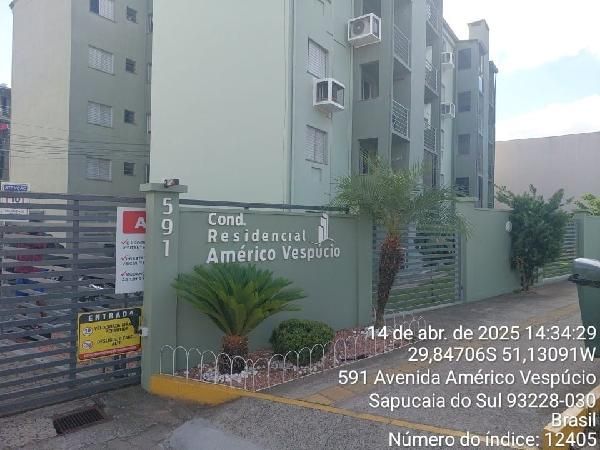 F844440565392221.jpg