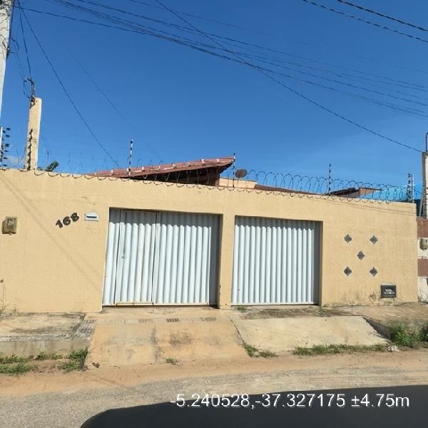 F844440566268921.jpg
