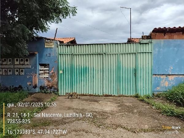 F844440566609921.jpg