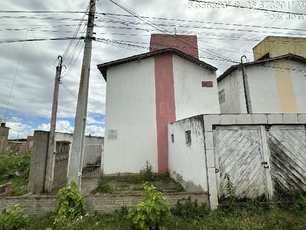 F844440567830521.jpg