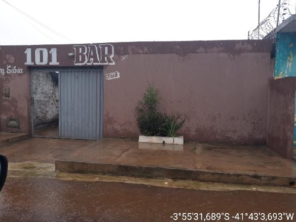 F844440568583221.jpg