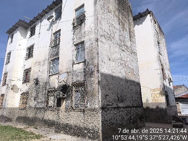 F844440571715721.jpg