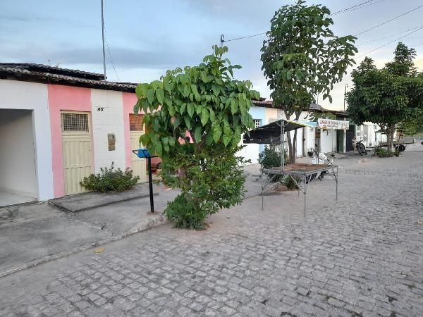 F844440575288221.jpg