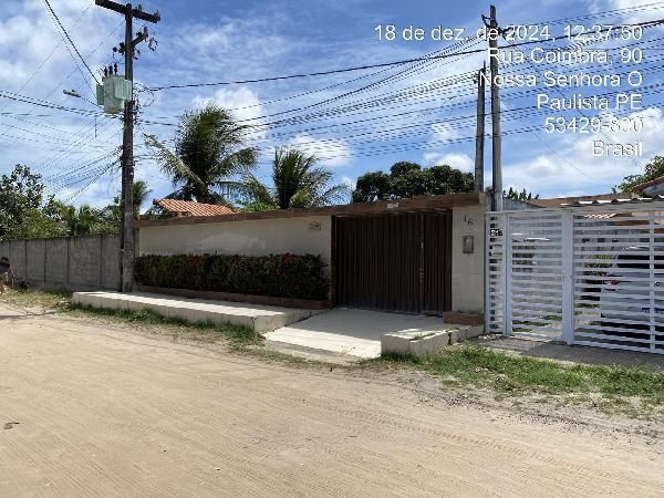 F844440575548221.jpg