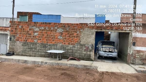 F844440576185721.jpg