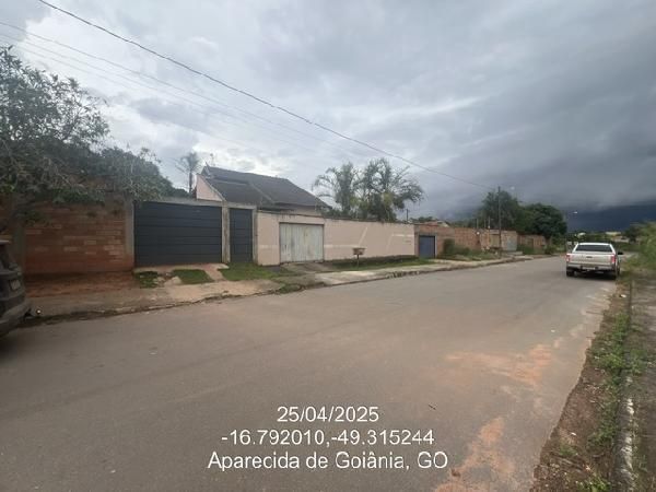 F844440577366921.jpg