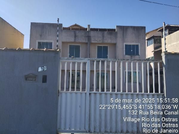 F844440577696021.jpg
