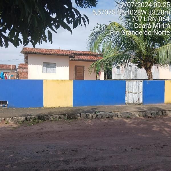 F844440577946221.jpg