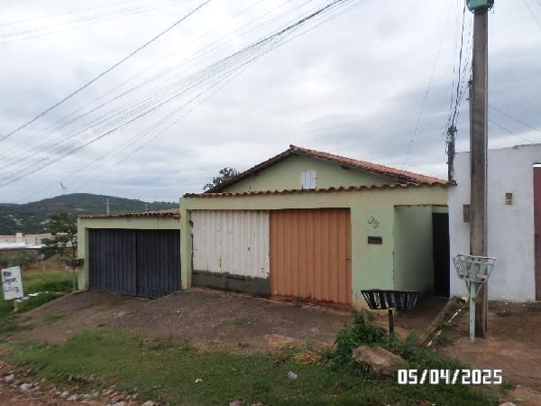 F844440578537321.jpg