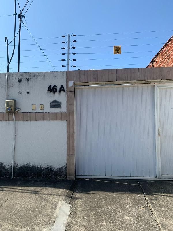 F844440578851821.jpg