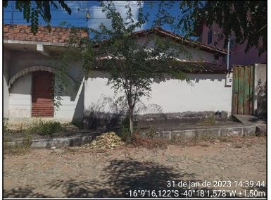 F844440578905022.jpg