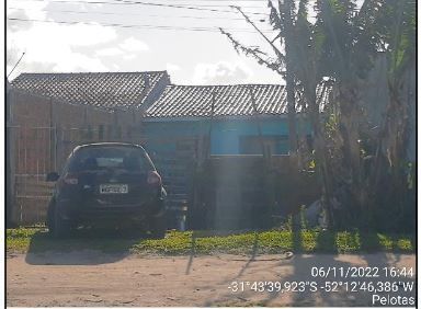 F844440579675821.jpg