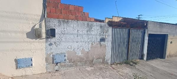 F844440581056421.jpg