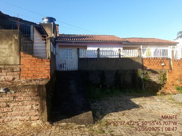 F844440581759321.jpg