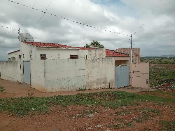 F844440582711421.jpg
