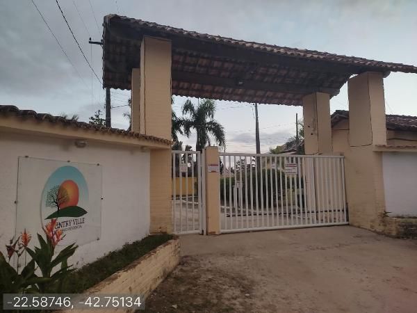 F844440586626821.jpg