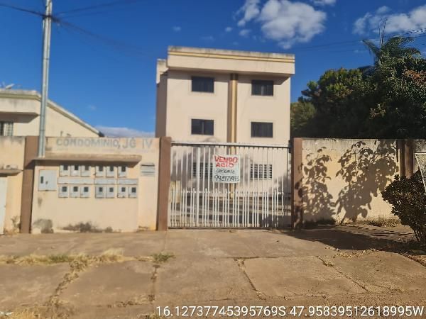 F844440588923321.jpg