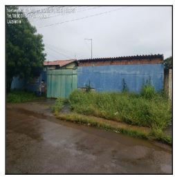 F844440596658021.jpg