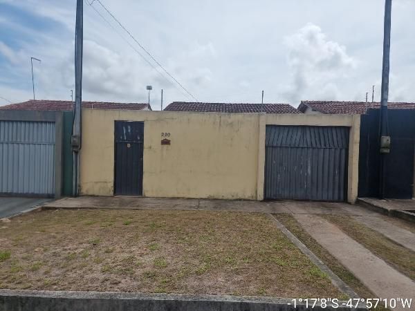 F844440596755221.jpg