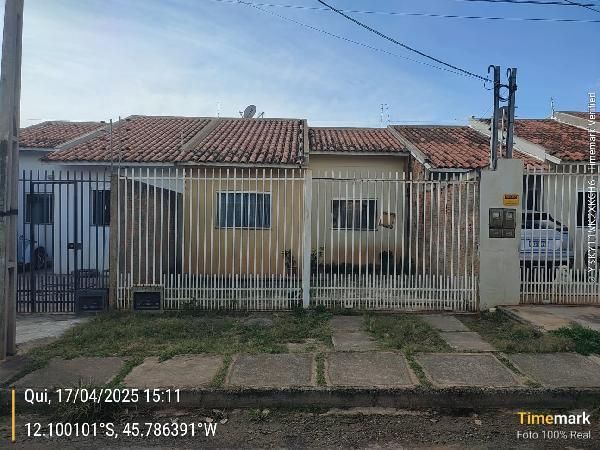 F844440596833821.jpg