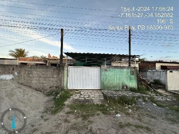 F844440597829521.jpg