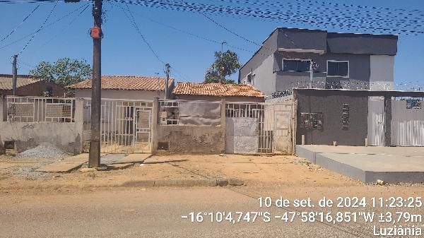F844440598375221.jpg