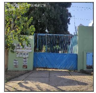F844440599662521.jpg