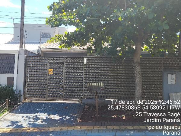 F844440603758321.jpg