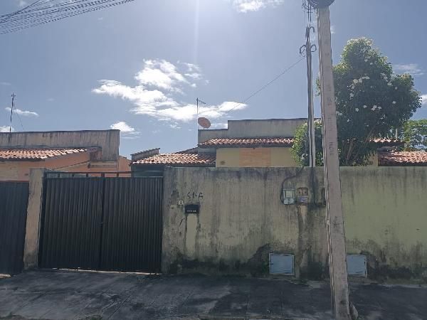 F844440604553521.jpg