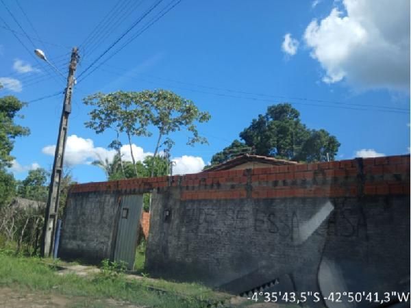 F844440605394521.jpg
