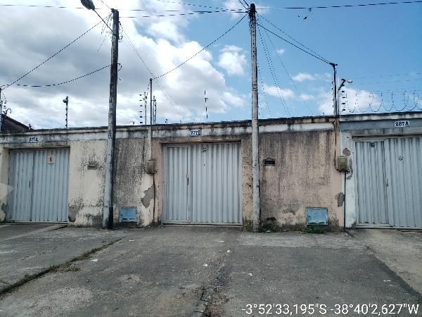 F844440605565421.jpg
