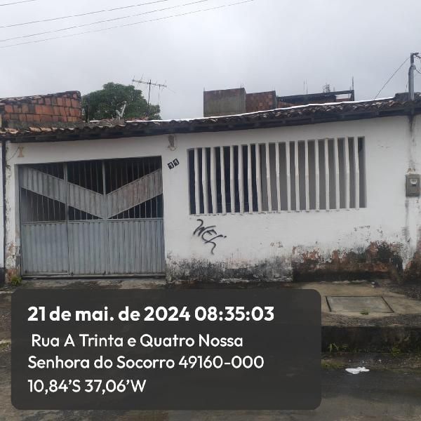 F844440606791121.jpg
