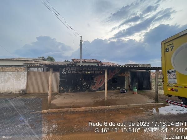 F844440608543021.jpg