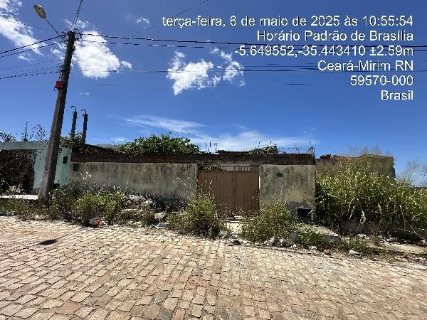 F844440608730021.jpg
