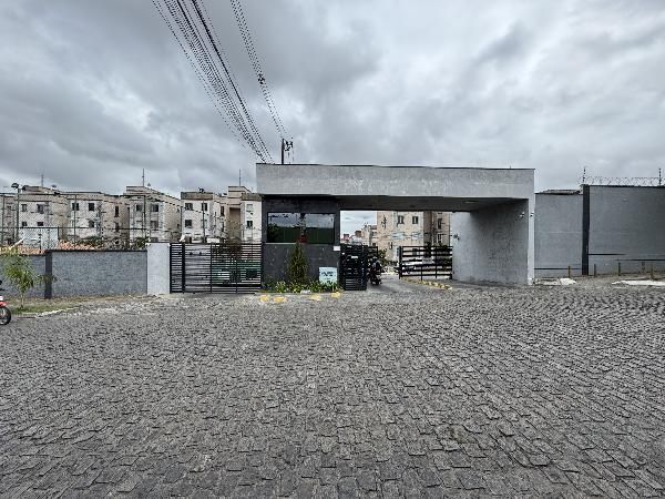 F844440609995321.jpg