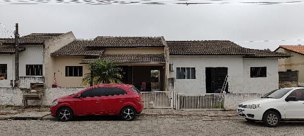 F844440612828721.jpg