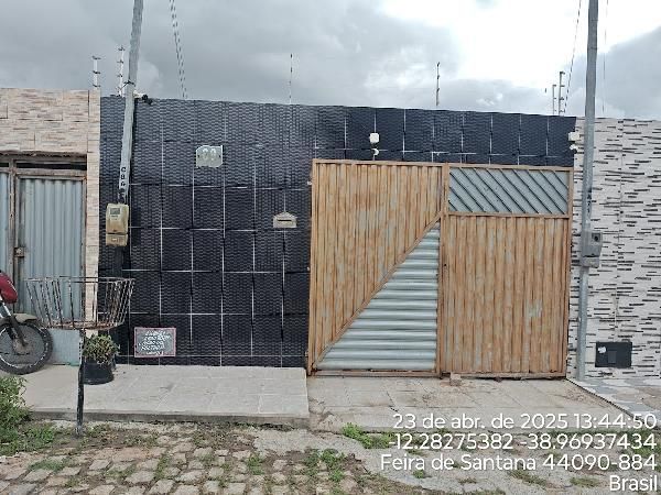 F844440614791521.jpg