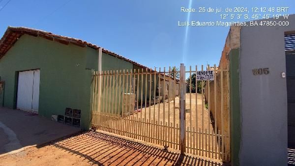 F844440615156421.jpg