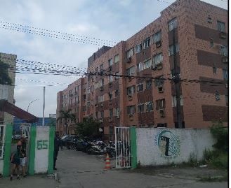 F844440615600021.jpg