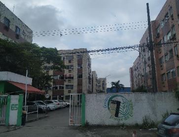 F844440615600022.jpg
