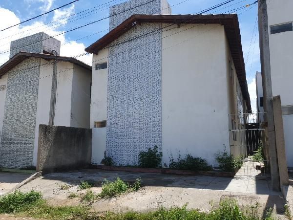 F844440615680921.jpg